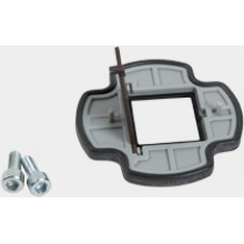 7831924 Piemaisīšanas klape (tikai TD) VIESSMANN